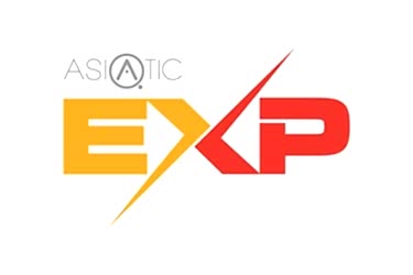 Asiatic Experiential Marketing Ltd.